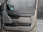 2022 Ford F-150 Regular Cab 4x4 Pickup for sale #NKD33687 - photo 20