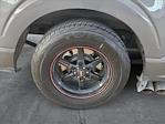 2022 Ford F-150 Regular Cab 4x4 Pickup for sale #NKD33687 - photo 21