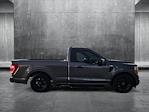 2022 Ford F-150 Regular Cab 4x4 Pickup for sale #NKD33687 - photo 5