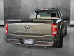 2022 Ford F-150 Regular Cab 4x4 Pickup for sale #NKD33687 - photo 6
