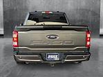 2022 Ford F-150 Regular Cab 4x4 Pickup for sale #NKD33687 - photo 7