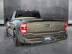 2022 Ford F-150 Regular Cab 4x4 Pickup for sale #NKD33687 - photo 2