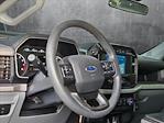 2022 Ford F-150 Regular Cab 4x4 Pickup for sale #NKD33687 - photo 9