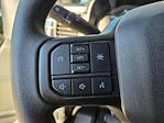2022 Ford F-150 SuperCrew Cab 4x4 Pickup for sale #NKD55654 - photo 10