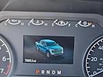 2022 Ford F-150 SuperCrew Cab 4x4 Pickup for sale #NKD55654 - photo 11
