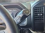 2022 Ford F-150 SuperCrew Cab 4x4 Pickup for sale #NKD55654 - photo 12