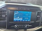 2022 Ford F-150 SuperCrew Cab 4x4 Pickup for sale #NKD55654 - photo 13