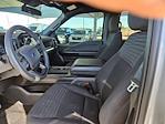 2022 Ford F-150 SuperCrew Cab 4x4 Pickup for sale #NKD55654 - photo 14