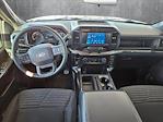 2022 Ford F-150 SuperCrew Cab 4x4 Pickup for sale #NKD55654 - photo 15