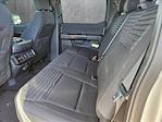 2022 Ford F-150 SuperCrew Cab 4x4 Pickup for sale #NKD55654 - photo 16