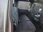 2022 Ford F-150 SuperCrew Cab 4x4 Pickup for sale #NKD55654 - photo 17