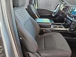 2022 Ford F-150 SuperCrew Cab 4x4 Pickup for sale #NKD55654 - photo 18