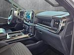 2022 Ford F-150 SuperCrew Cab 4x4 Pickup for sale #NKD55654 - photo 19