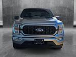 2022 Ford F-150 SuperCrew Cab 4x4 Pickup for sale #NKD55654 - photo 3