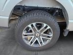 2022 Ford F-150 SuperCrew Cab 4x4 Pickup for sale #NKD55654 - photo 20