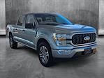2022 Ford F-150 SuperCrew Cab 4x4 Pickup for sale #NKD55654 - photo 4