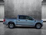 2022 Ford F-150 SuperCrew Cab 4x4 Pickup for sale #NKD55654 - photo 5