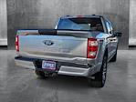 2022 Ford F-150 SuperCrew Cab 4x4 Pickup for sale #NKD55654 - photo 6