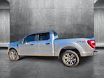 2022 Ford F-150 SuperCrew Cab 4x4 Pickup for sale #NKD55654 - photo 8