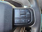 2022 Ford F-150 SuperCrew Cab 4x4 Pickup for sale #NKD55654 - photo 9