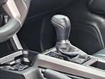 2022 Toyota Tacoma Double Cab RWD Pickup for sale #NM180035 - photo 10