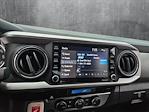 2022 Toyota Tacoma Double Cab RWD Pickup for sale #NM180035 - photo 11