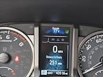 2022 Toyota Tacoma Double Cab RWD Pickup for sale #NM180035 - photo 12