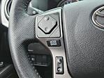 2022 Toyota Tacoma Double Cab RWD Pickup for sale #NM180035 - photo 13