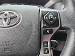 2022 Toyota Tacoma Double Cab RWD Pickup for sale #NM180035 - photo 14