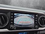 2022 Toyota Tacoma Double Cab RWD Pickup for sale #NM180035 - photo 15