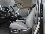 2022 Toyota Tacoma Double Cab RWD Pickup for sale #NM180035 - photo 16