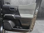 2022 Toyota Tacoma Double Cab RWD Pickup for sale #NM180035 - photo 17