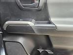 2022 Toyota Tacoma Double Cab RWD Pickup for sale #NM180035 - photo 18