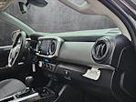 2022 Toyota Tacoma Double Cab RWD Pickup for sale #NM180035 - photo 19