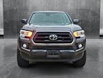 2022 Toyota Tacoma Double Cab RWD Pickup for sale #NM180035 - photo 3