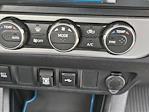 2022 Toyota Tacoma Double Cab RWD Pickup for sale #NM180035 - photo 20