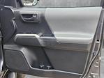 2022 Toyota Tacoma Double Cab RWD Pickup for sale #NM180035 - photo 21