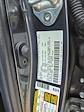 2022 Toyota Tacoma Double Cab RWD Pickup for sale #NM180035 - photo 22