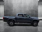 2022 Toyota Tacoma Double Cab RWD Pickup for sale #NM180035 - photo 5
