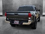 2022 Toyota Tacoma Double Cab RWD Pickup for sale #NM180035 - photo 6