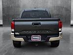 2022 Toyota Tacoma Double Cab RWD Pickup for sale #NM180035 - photo 7