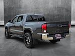 2022 Toyota Tacoma Double Cab RWD Pickup for sale #NM180035 - photo 2