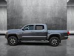 2022 Toyota Tacoma Double Cab RWD Pickup for sale #NM180035 - photo 8