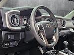 2022 Toyota Tacoma Double Cab RWD Pickup for sale #NM180035 - photo 9