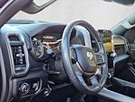 2022 Ram 1500 Crew Cab 4x4 Pickup for sale #NN400736 - photo 10