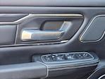 2022 Ram 1500 Crew Cab 4x4 Pickup for sale #NN400736 - photo 11