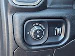 2022 Ram 1500 Crew Cab 4x4 Pickup for sale #NN400736 - photo 12