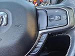 2022 Ram 1500 Crew Cab 4x4 Pickup for sale #NN400736 - photo 14