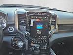 2022 Ram 1500 Crew Cab 4x4 Pickup for sale #NN400736 - photo 17