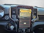 2022 Ram 1500 Crew Cab 4x4 Pickup for sale #NN400736 - photo 18